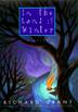 Cover art for IN THE LAND OF WINTER