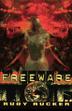 Cover art for FREEWARE