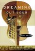 Cover art for DREAMING OUT LOUD