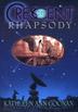 Cover art for CRESCENT CITY RHAPSODY
