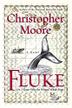 Cover art for FLUKE