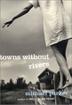 Cover art for TOWNS WITHOUT RIVERS