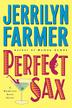 Cover art for PERFECT SAX