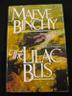 Cover art for THE LILAC BUS