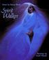 Cover art for SPIRIT WALKER
