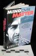 Cover art for MIND OVER MATTER