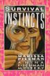 Cover art for SURVIVAL INSTINCTS