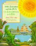 Cover art for THE LIZARD AND THE SUN/LA LAGARTIJA Y EL SOL
