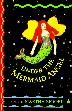 Cover art for UNDER THE MERMAID ANGEL