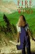 Cover art for FIRE ON THE WIND