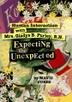Cover art for EXPECTING THE UNEXPECTED