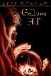 Cover art for GALLOWS HILL