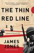 Cover art for THE THIN RED LINE