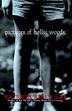 Cover art for PICTURES OF HOLLIS WOODS