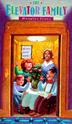 Cover art for THE ELEVATOR FAMILY