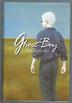 Cover art for GHOST BOY