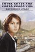 Cover art for SILVER DOLLAR GIRL