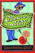 Cover art for MR. CHICKEE’S FUNNY MONEY