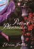 Cover art for POTENT PLEASURES
