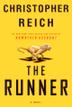 Cover art for THE RUNNER
