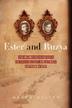 Cover art for ESTER AND RUZYA