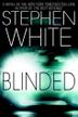 Cover art for BLINDED
