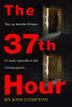 Cover art for THE 37TH HOUR