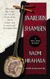 Cover art for SNAKESKIN SHAMISEN