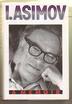 Cover art for I. ASIMOV