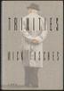 Cover art for TRINITIES
