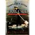 Cover art for COMPLETE AND UTTER FAILURE