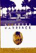 Cover art for ARRANGED MARRIAGE