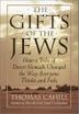 Cover art for THE GIFTS OF THE JEWS