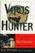 Cover art for VIRUS HUNTER