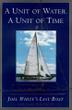 Cover art for A UNIT OF WATER, A UNIT OF TIME