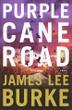 Cover art for PURPLE CANE ROAD