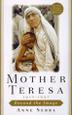 Cover art for MOTHER TERESA