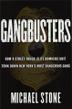 Cover art for GANGBUSTERS