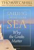 Cover art for SAILING THE WINE-DARK SEA