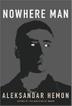 Cover art for NOWHERE MAN