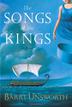 Cover art for THE SONG OF THE KINGS