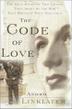 Cover art for THE CODE OF LOVE