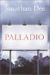 Cover art for PALLADIO