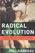 Cover art for RADICAL EVOLUTION