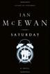 Cover art for SATURDAY