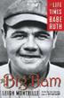 Cover art for THE BIG BAM