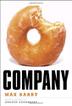 Cover art for COMPANY