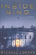 Cover art for THE INSIDE RING