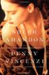 Cover art for SHEER ABANDON
