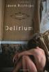 Cover art for DELIRIUM
